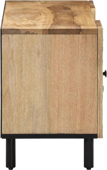 Immagine prodotto vidaXL Janosch (105 x 33 x 46 cm)