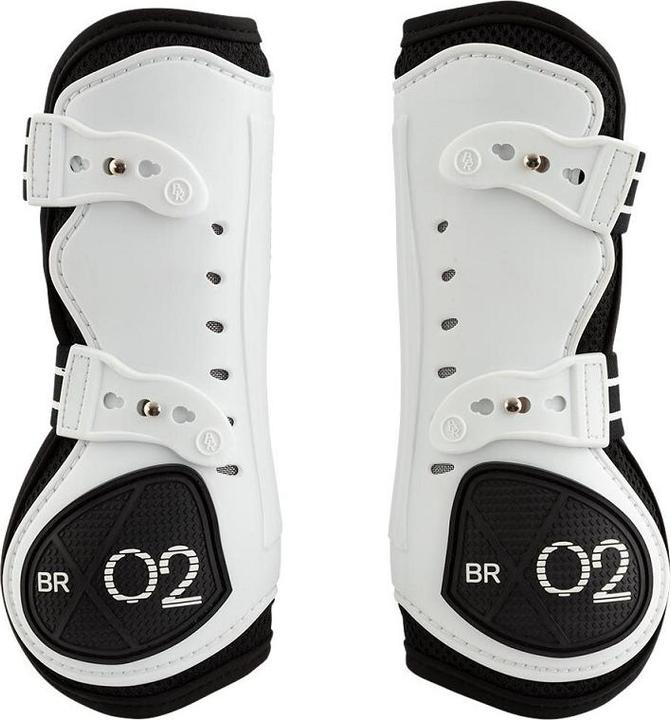 Produktbild BR Equestrian Equipment XO2 (M)