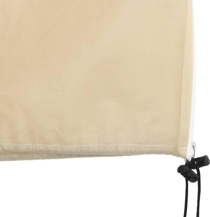 Actual product image vidaXL Gustl