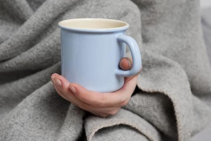 Immagine prodotto Riess Bollitore Flute Plus 2L (2 l)