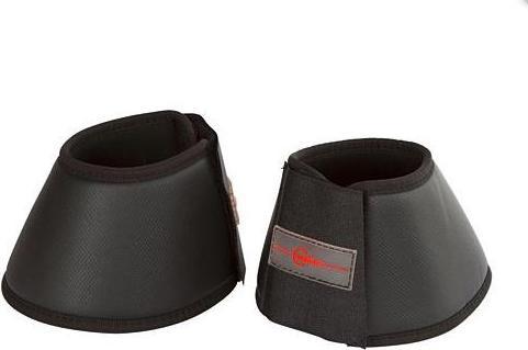 Kerbl Springglocken Pecto