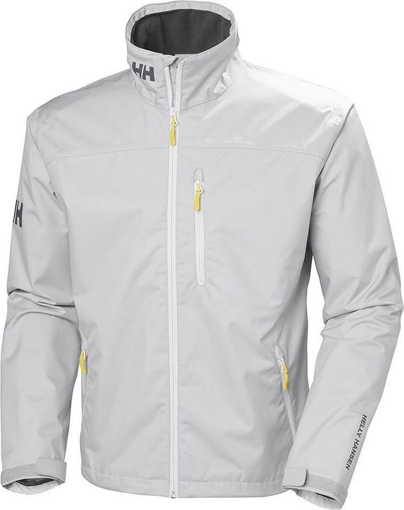 Produktbild Helly Hansen Herren »Crew« Segeljacke (S)