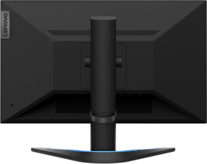 Produktbild Lenovo G25-20 (1920 x 1080 Pixel, 25")