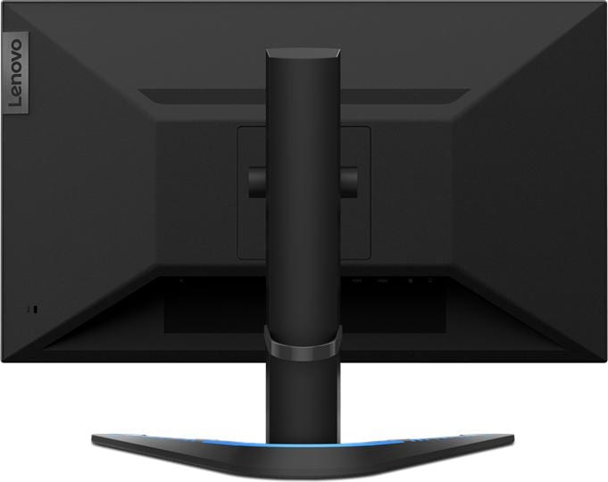 Actual product image Lenovo G25-20 (1920 x 1080 pixels, 25")