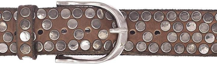 Actual product image B.Belt Belt Casual (95)