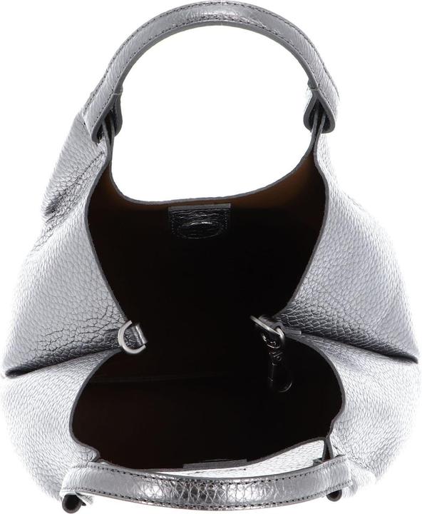 Produktbild Gianni Chiarini Hobo Bag DUA