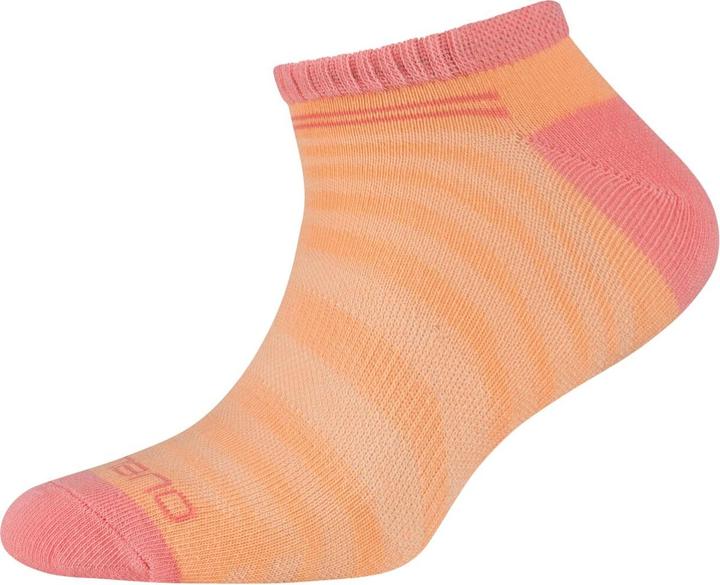 Immagine prodotto Camano Sneakersocken Mesh Ventilation (31, 34)