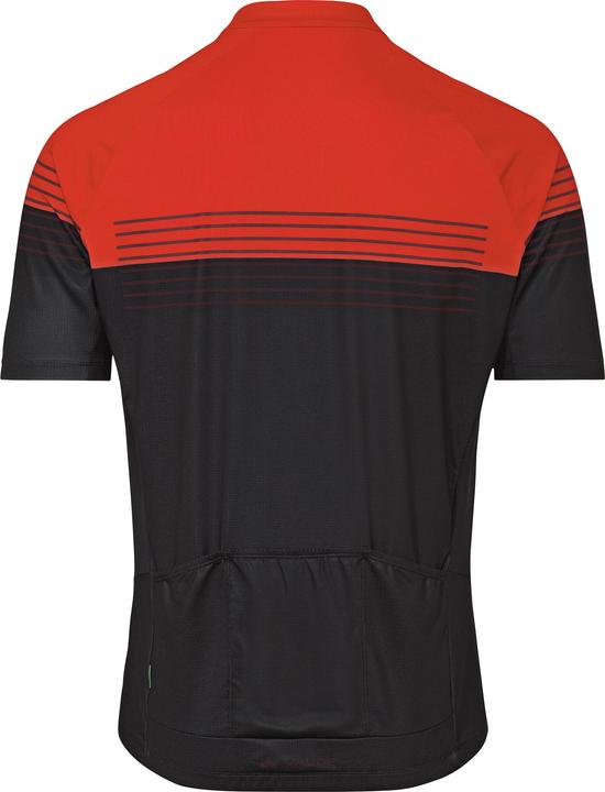 Produktbild Vaude Posta HZ II (XL)