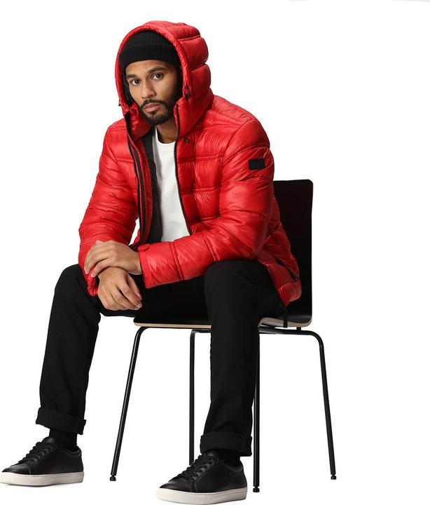 Produktbild Regatta Toploft III (M)