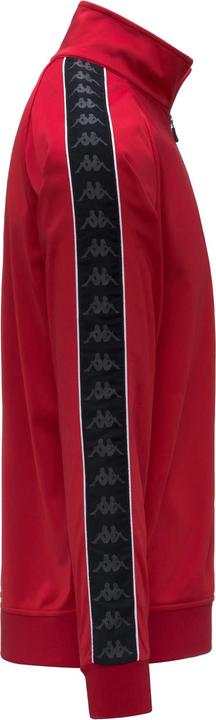Actual product image Kappa Anniston 222 Banda (XXL)