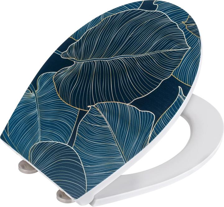 Produktbild Wenko Big Leaves