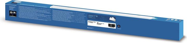 Actual product image Philips Linea (5000 lm)
