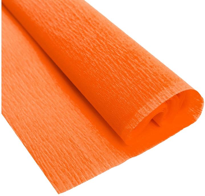 Produktbild Ursus Bastelkrepp (32 g/m², 1 x)