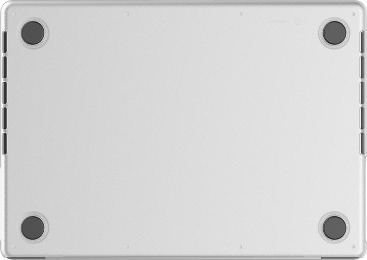Actual product image Incase Hardshell Dots (14", Apple)