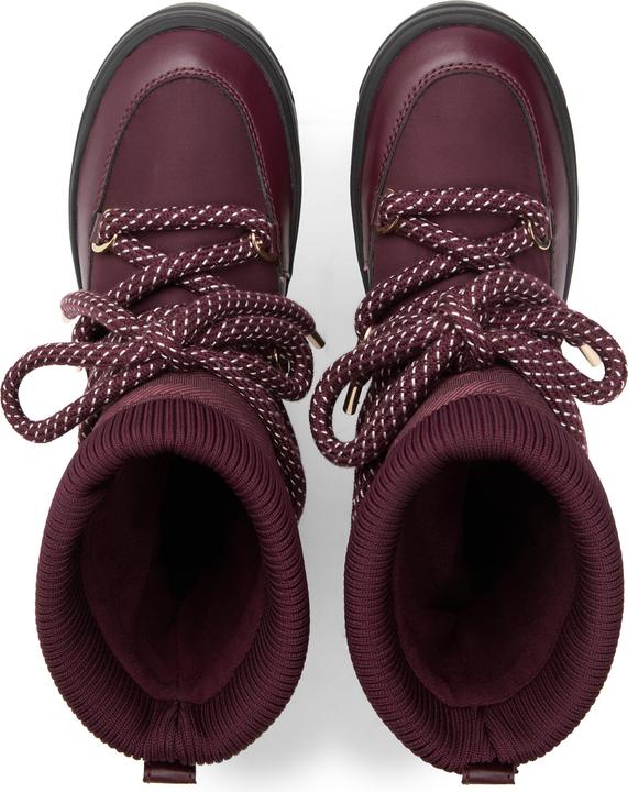 Image du produit Tommy Hilfiger Snow Boot Water Repellent (38)