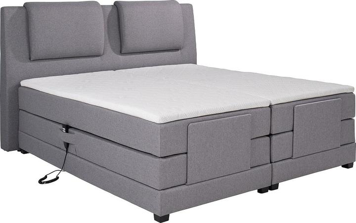 Produktbild Palacio Castel (90 x 200 cm)