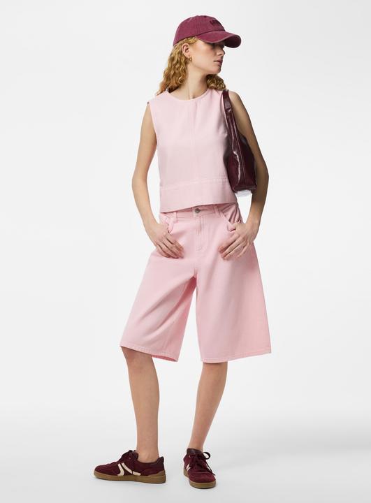 Produktbild Pieces PCSKY Jeansweste (XS)
