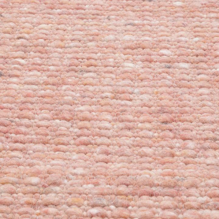 Immagine prodotto Johann Jakob Etzel (140 x 200 cm)