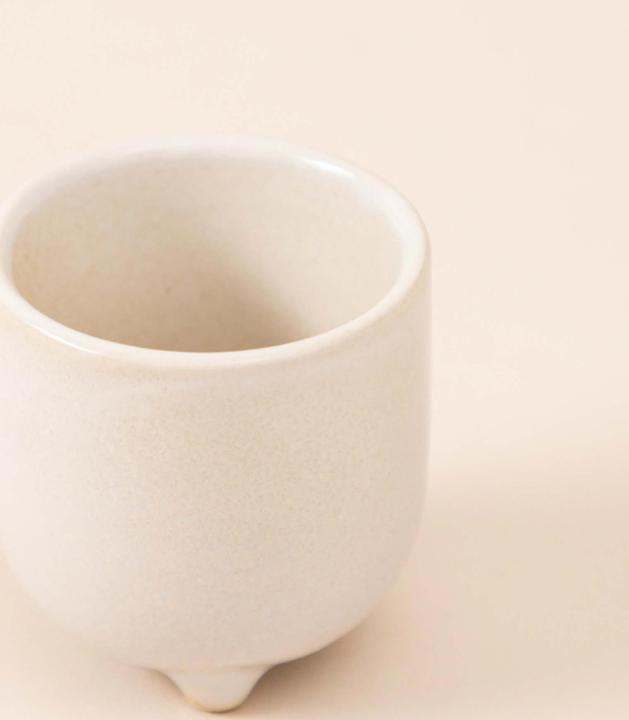 Produktbild Esmée Eierbecher