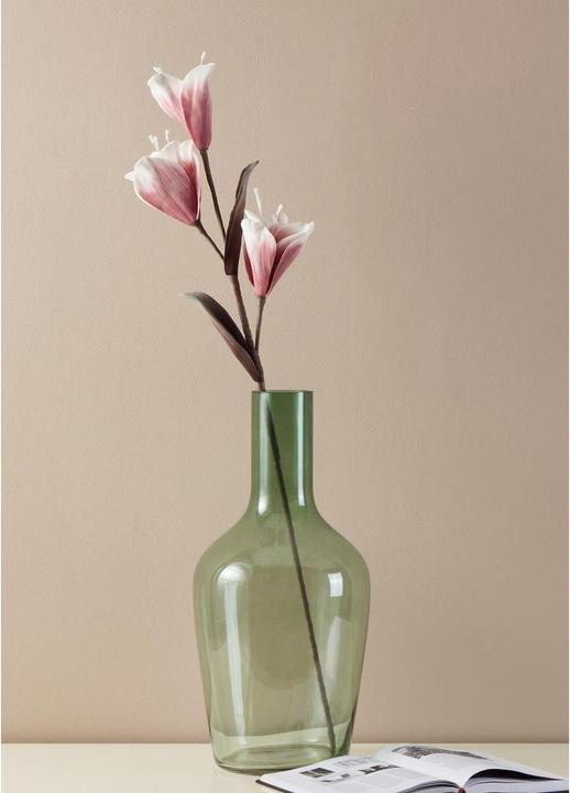 Immagine prodotto EGLO LIVING Molave (85 cm)