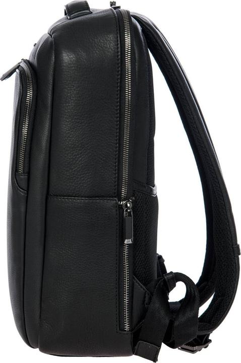 Immagine prodotto Porsche Design Zaino / Daypack Zaino Roadster in pelle XS (11 l)