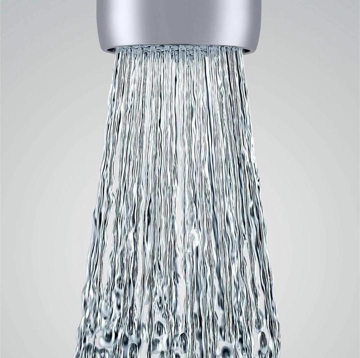 Image du produit Neoperl Spray ITR