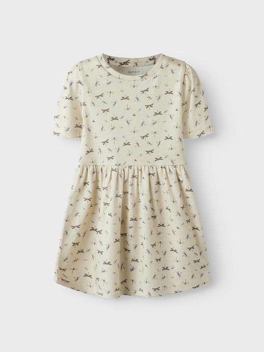 Immagine prodotto Name it Kurzarm Kleid (116)