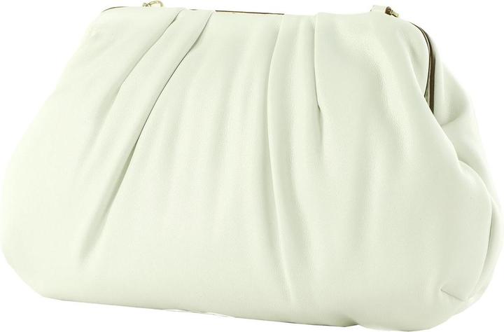 Immagine prodotto DKNY Presley Clutch