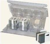 Actual product image RICOH Staples Refill Type K 3-pack (1 x)