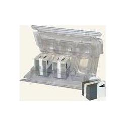 Thumbnail - RICOH, Büroklammer, Heftklammern Refill Typ K 3-pack (1 x)
