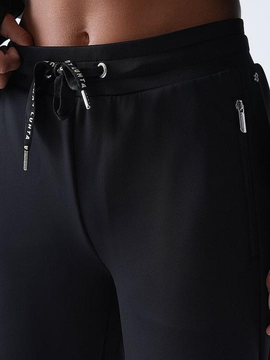 Produktbild Luhta Henneri (XS)