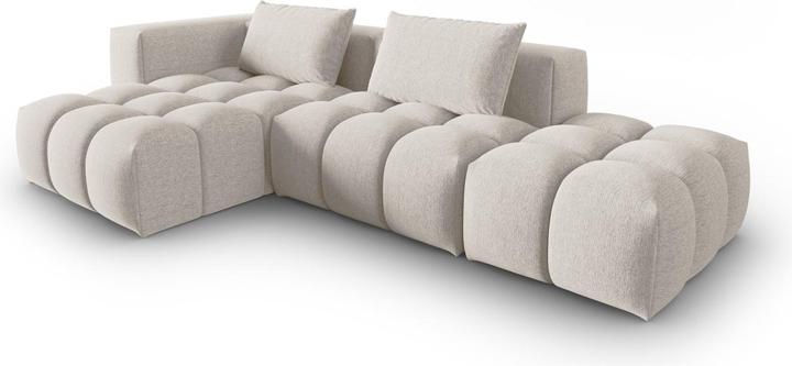 Immagine prodotto CXL by Christian Lacroix Lorella (Divano ad angolo)