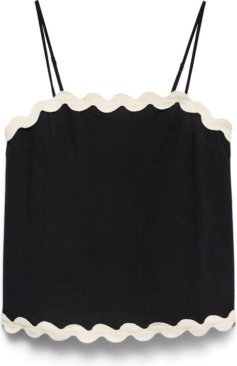 Produktbild Vero Moda VMJENNA Top Top (S)