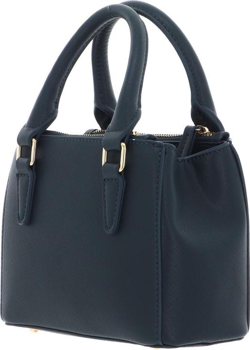 Immagine prodotto Valentino Zero Re Mini Shopping Bag Ottanio
