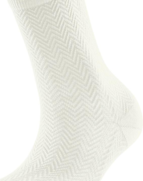 Produktbild Falke Fable Estate SO (39 - 42)