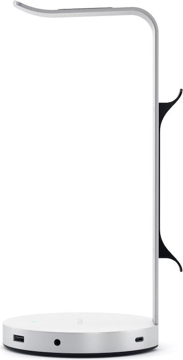 Actual product image Satechi St-Uchshs