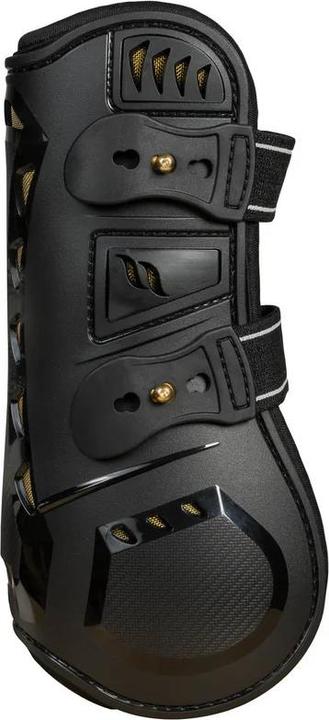 Produktbild Back on Track Airflow (x4)