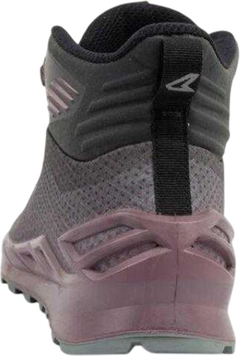 Produktbild Lowa Merger Wanderschuhe Knöchelhoch (41.5)