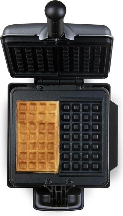 Produktbild Domo DO9272W