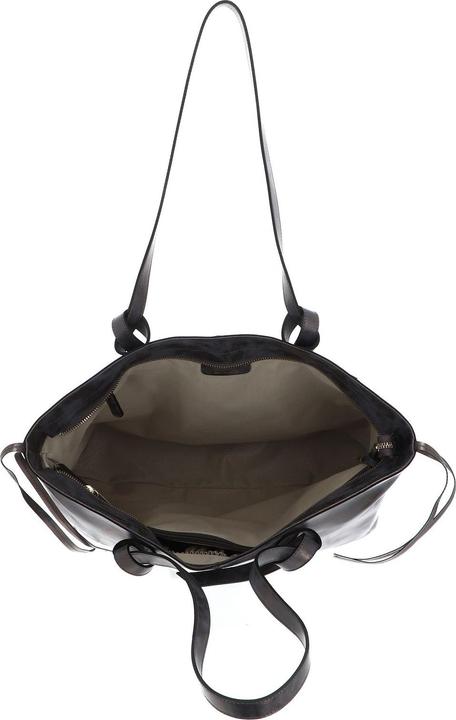 Produktbild Picard Favourite Shopper