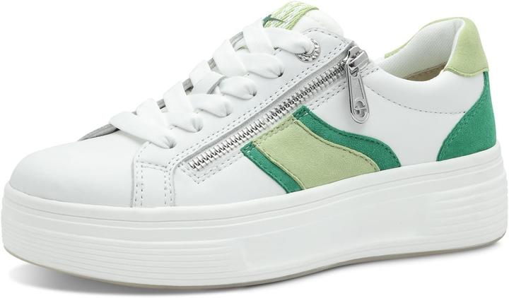 Image du produit Tamaris Scarpa da Ginnastica Comfort (40)