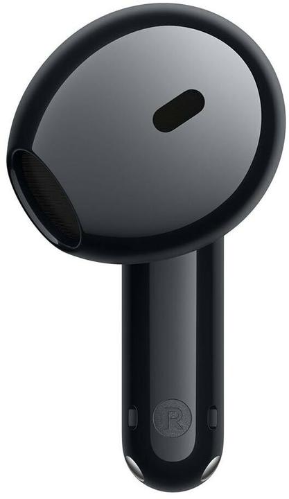 Actual product image Xiaomi Redmi Buds 8 Active (ANC, 7 h, Wireless)