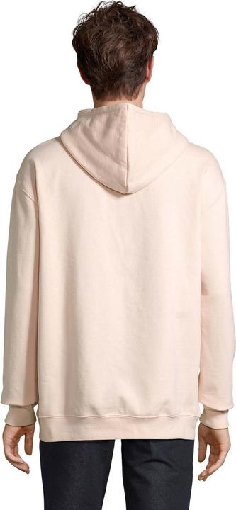 Produktbild Sols Condor Kapuzenpullover (XXL)