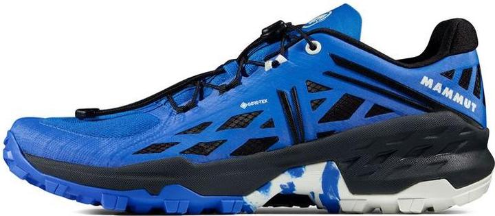 Produktbild Mammut Sertig TR Low GTX Men (46 2/3)