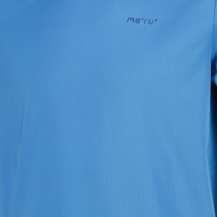 Produktbild Meru Santa Fee (104)