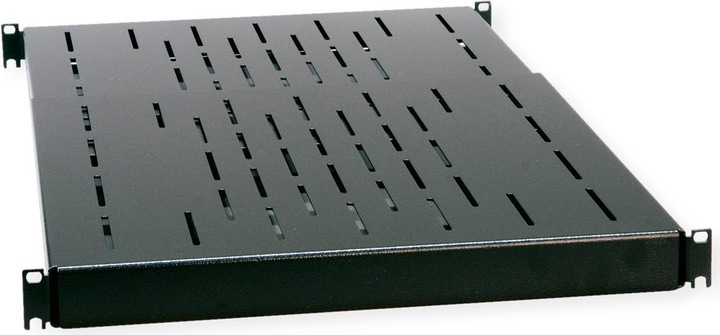 Actual product image Apranet Apra Group VARIplain
