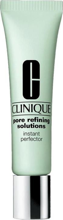 Actual product image Clinique Pore Refining (15 ml, 24h cream)