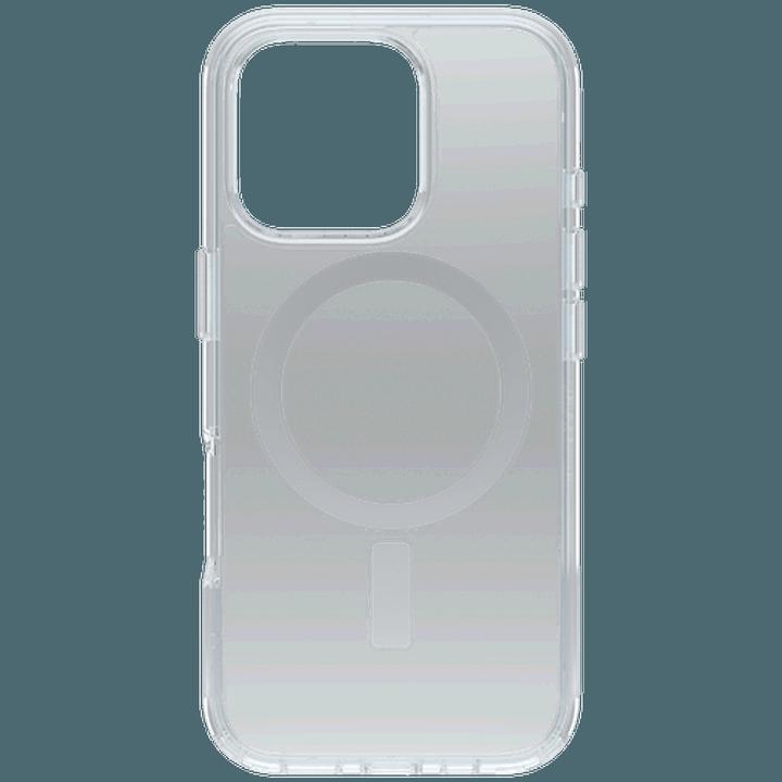 Actual product image OtterBox Symmetry mit MagSafe (Apple iPhone 16 Pro)
