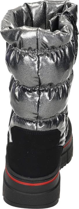 Actual product image Manitu Snow Boots (37)