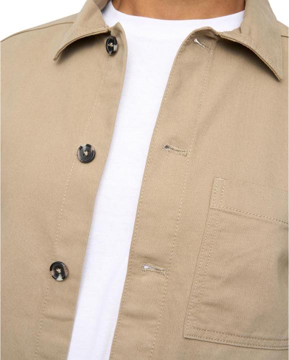 Immagine prodotto Bewley & Ritch Stanbrook Sopra Camicia Uomo (L)